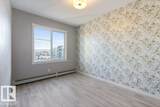 812 Welsh Drive - Photo 11