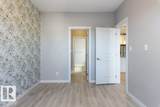 812 Welsh Drive - Photo 13