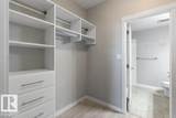 812 Welsh Drive - Photo 14