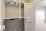 812 Welsh Drive - Photo 15