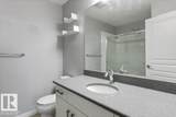 812 Welsh Drive - Photo 16