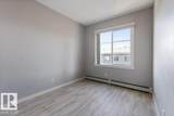 812 Welsh Drive - Photo 17