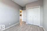 812 Welsh Drive - Photo 18