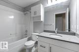 812 Welsh Drive - Photo 19