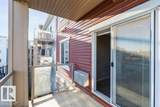812 Welsh Drive - Photo 21