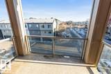 812 Welsh Drive - Photo 22