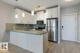 812 Welsh Drive - Photo 3