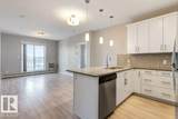 812 Welsh Drive - Photo 5