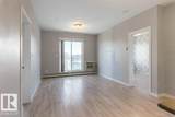 812 Welsh Drive - Photo 6