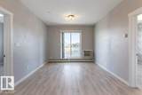 812 Welsh Drive - Photo 7