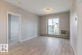 812 Welsh Drive - Photo 8