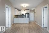 812 Welsh Drive - Photo 9