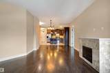 10142 111 Street - Photo 10