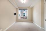10142 111 Street - Photo 13