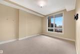 10142 111 Street - Photo 15