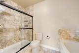 10142 111 Street - Photo 18
