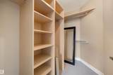 10142 111 Street - Photo 19