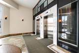 10142 111 Street - Photo 23