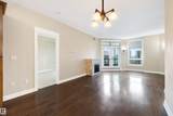 10142 111 Street - Photo 7