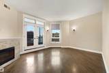 10142 111 Street - Photo 8