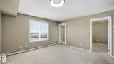 274 Mcconachie Drive - Photo 10