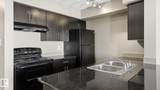 274 Mcconachie Drive - Photo 14