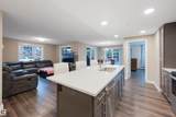 5504 Schonsee Drive - Photo 1