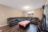 5504 Schonsee Drive - Photo 10