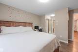 5504 Schonsee Drive - Photo 12