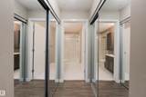 5504 Schonsee Drive - Photo 13