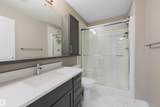 5504 Schonsee Drive - Photo 14