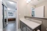 5504 Schonsee Drive - Photo 15