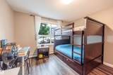 5504 Schonsee Drive - Photo 16