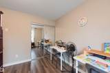 5504 Schonsee Drive - Photo 17
