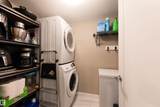 5504 Schonsee Drive - Photo 19