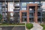5504 Schonsee Drive - Photo 2