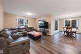 5504 Schonsee Drive - Photo 5