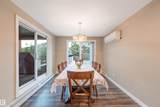 5504 Schonsee Drive - Photo 6