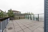 5504 Schonsee Drive - Photo 8