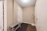 5504 Schonsee Drive - Photo 9