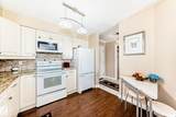 17150 94A Avenue - Photo 8