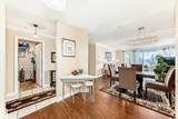 17150 94A Avenue - Photo 9