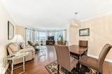 17150 94A Avenue - Photo 10