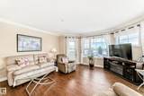 17150 94A Avenue - Photo 13