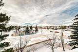 17150 94A Avenue - Photo 16