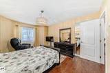 17150 94A Avenue - Photo 20