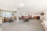 17150 94A Avenue - Photo 40