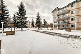 17150 94A Avenue - Photo 49
