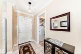 17150 94A Avenue - Photo 4