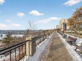 11969 Jasper Avenue - Photo 71